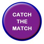 Catch The Match