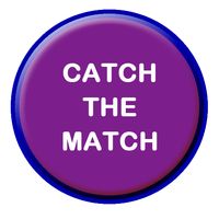 Catch The Match