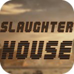 Slaughterhouse