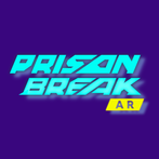 Prison Break AR Escape Room