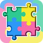 Unlimited Jigsaw - Puzzle Game