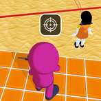 456 Sniper challenge 3D