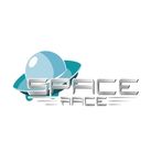 Space Race