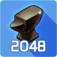 Dragon Keeper II 2048 (Reinfor