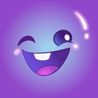 Fallens - Match 3 Blast Game