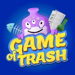 Game of Trash