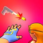 Faster than Bullets