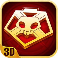 Spirit Slayer: Soul Power