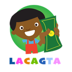 LACAGTA