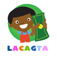 LACAGTA