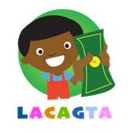LACAGTA