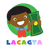 KANIEBA INTERACTIVE