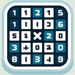 Sudoku Premium
