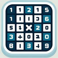 Sudoku Premium