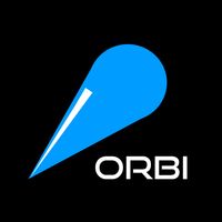 Orbi