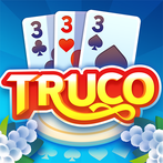 Truco