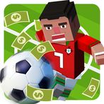 Football Star - Super Striker