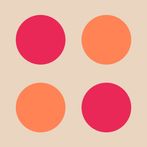 Dots