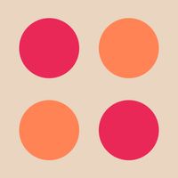 Dots