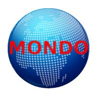 Mondo