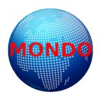 Mondo