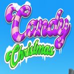 Candy Chrismas