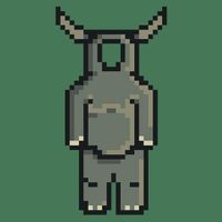 Dikembe: The Video Game