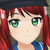 ShoujoCity Dev