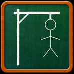Hangman Classic