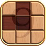 Square 99: Block Puzzle Sudoku