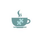 Puzzle Cafe:Daily Brain Brew!