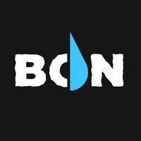 BON