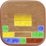 Block Blast-ReBi Block Puzzle