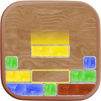 Block Blast-ReBi Block Puzzle