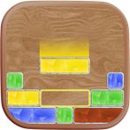 Block Blast-ReBi Block Puzzle