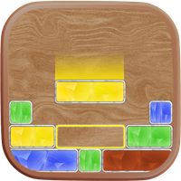 Block Blast-ReBi Block Puzzle