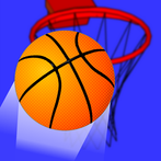 Basketball Shooter
