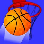 Basketball Shooter