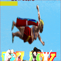 Constitutional Crizis