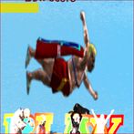 Constitutional Crizis