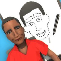 Caricaturist