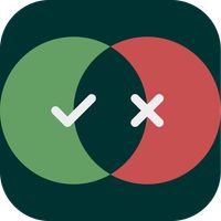 True or False Quiz