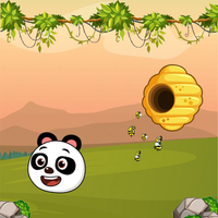 Dog Rescue: Puzzle Adventure