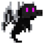 Pixel Crossover