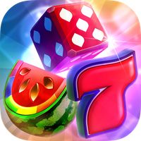 Bollywood Boulevard - Vegas Sl