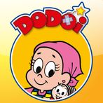 Projeto Dodói - Cuide da Maria