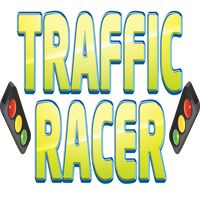 Traffic Racer