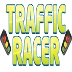 Traffic Racer