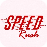 Speed Rush