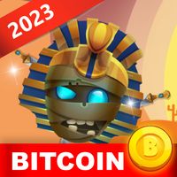 Bitcoin legend - bling story